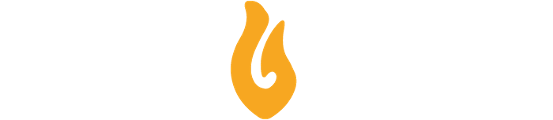 Matau-Marine GmbH
